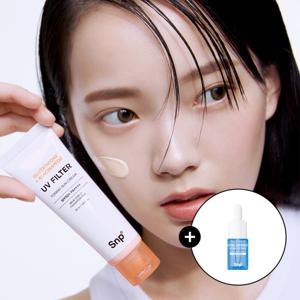 본사공식 Snp BEST 신제품 할인 모음전 / 세럼 피부고민 진정 보습 탄력 마스크팩 아이패치 주름개선