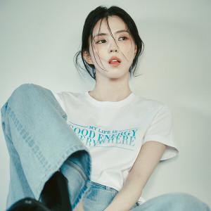 20%쿠폰 지오다노 여름 BEST 신상/이월 ~60%OFF 반팔티/폴로티/면바지 외
