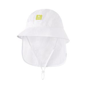 (신세계강남점)블루독베스트아이템)25년S/SS신상 25319-801-01(CR)블루독 메쉬버킷햇(정가65000)