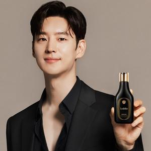 르디퍼 극손상 단백질 헤어팩 머리영양제 라벤더 150ml 스마일캐시 5% 추가 적립