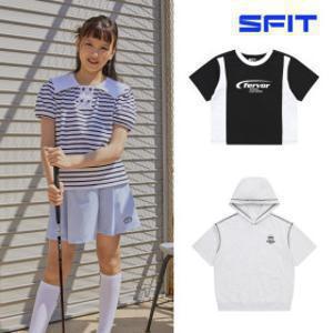 에스핏 키즈 주니어 단독 초특가 할인 15%+10% 추가 쿠폰 UP TO ~92% 티셔츠/반바지/상하복/조거팬츠