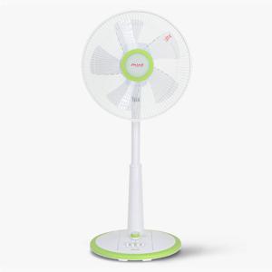24년 신일선풍기 가정용 저소음 스탠드선풍기 SIF-G12ANED