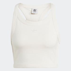 아디다스 민소매 티셔츠 IC6062 DOM