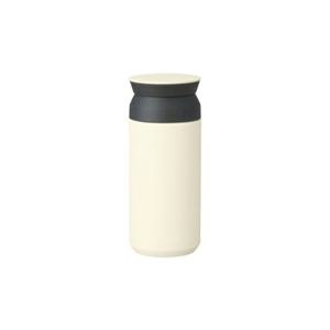 킨토 트레블 스텐 텀블러 500ml 화이트 / 물병(통) / 보온보냉