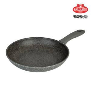 [발라리니]무라노 프라이팬 24cm (BA1006148)