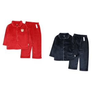 [오가닉맘]22FW  포근극세사아동잠옷 균일가 택 1 THZSSW01ㅍ-O