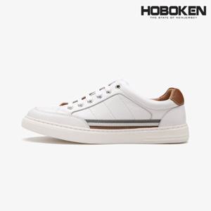 [HOBOKEN]진 H2213_BROWN