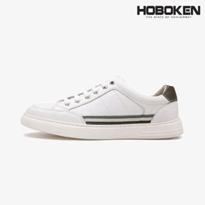 [HOBOKEN]진 H2213_KHAKI
