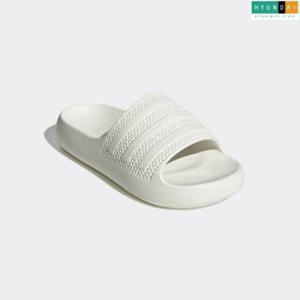 [아디다스][현대백화점][Unisex] ADILETTE AYOON GV9536 슬리퍼