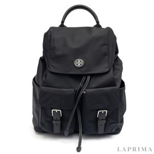 라프리마 [TORY BURCH] 토리버치 버지니아 백팩 85061-001