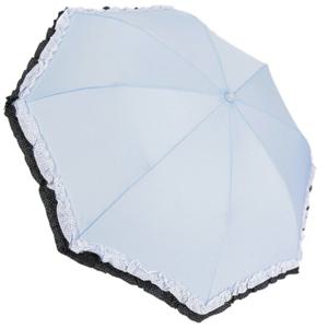[아이엘드(우양산)]양산 도트프릴 PCO308C