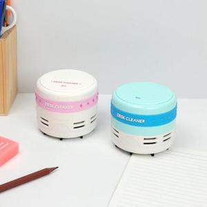 아트박스/아이비스 11000 깔끔데스크청소기(SP)
