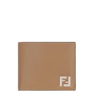 펜디 남성지갑 7M0356AFF2 BROWN