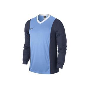 [nike] 나이키키즈파크더비저지_588436-412
