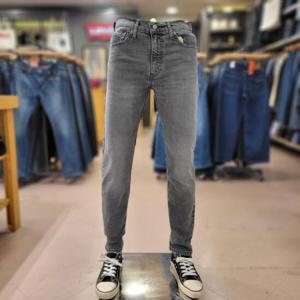 리바이스502 레귤러 테이퍼드핏 웜 진 29507-1360