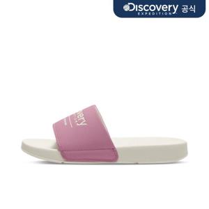 [무료반품][디스커버리] [CO]샌드라인 3 (PINK) DXLP1101N-LPS