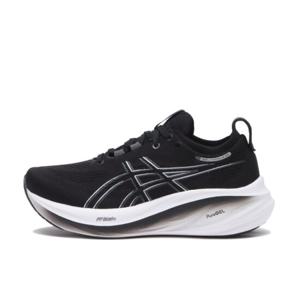 W 젤님버스 26 W 1012B602.001 아식스