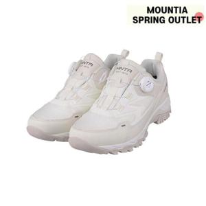 [마운티아] 루카 6MQSHX3904