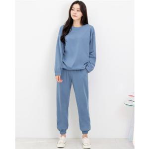 여자 조거 바지 카고바지 팬츠 여성팬츠DJW-PTA-SGQQM880G-소라
