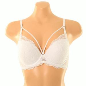 솔브 SBRD355DWHT 브라