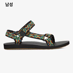 [본사] 테바 남성 오리지널 유니버설 리바이브 STVM2418971-SRV