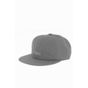 컨버스 모자 10025899 A01 Black