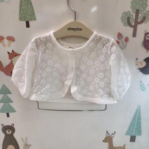 압소바 CB01 해피랜드 카프리7부 가디건 HY3236P1