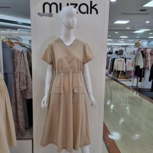 무자크 DP01 v스트링ops Mo4wop10