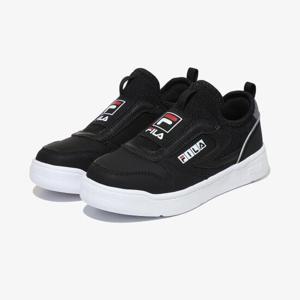 [휠라 키즈]키즈 벨트랩 슬립온 KD 2 (3XM01856E_001)