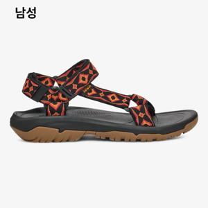 테바 남성 허리케인 XLT2 리바이브 (SVL)STVM2418991-SVL