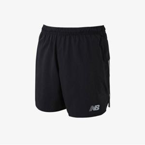 뉴발란스반바지 KQJ NBNVD2S091-19 MEN Impact Run 7 Inch 반바