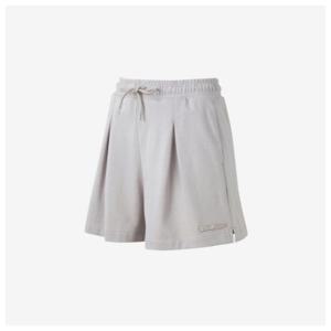 [뉴발란스]뉴발란스반바지 KQJ NBNVD2W512-37 WOMEN 베이직 4부