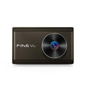 [A/S 2년+GPS] 파인뷰 X3300 NEW 블루투스 와이파이 128GB 출장설치 블랙박스