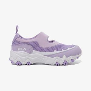 [휠라 키즈]오크먼트 슬립온 KD (3XM02419G_500)