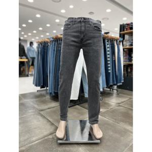[리바이스] LEVIS 502 테이퍼드핏 쿨 진 29507-1434