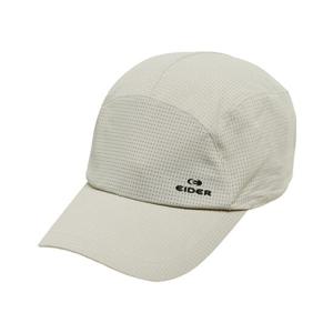아이더모자 JQS DMM23C19E2 아이스 메쉬캡 (Beige)