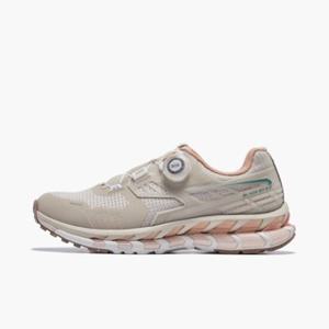 프로스펙스 PW0WW24S553 블레이드 BX 3 살구색 여성용 워킹화