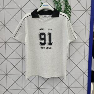 [에꼴리에]블록코어 변경 카라티 24B3711