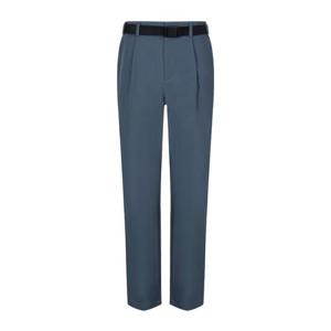 마운티아 HC21 르니남성팬츠 DY 1CDPNS4002