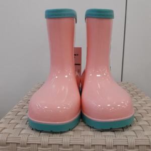 Talentkids HC24 TS몰라몰랑장화 TSW31EBT09