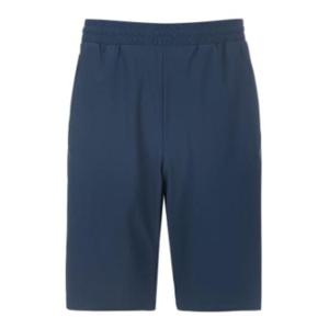 마운티아 HC04 루핀H팬츠7 1MQHPM3004