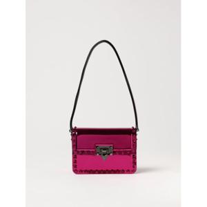 발렌티노 가라바니 숄더백 3W2B0M42WTZ 39E Fuchsia
