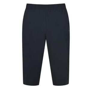 마운티아 HC21 쿨링H남성팬츠 DC 1CDHPM4008