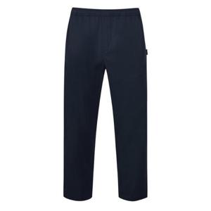 마운티아 HC21 스코샤남성팬츠 NA 1CDPNM4007