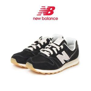 [뉴발란스] NEW 373 클래식 V2 여성 운동화 WL373TN2