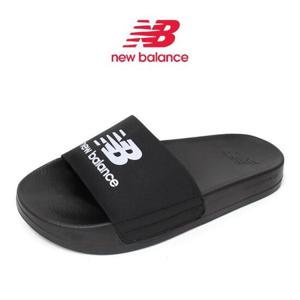 [뉴발란스] NB3 슬라이드 슬리퍼 샌들 SD1101FZB2