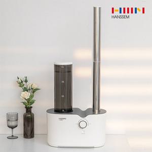 [HANSSEM] 한샘 타워 가습기 4.5L ODW-1
