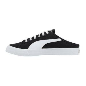 [PUMA] 푸마 바리 뮬 스니커즈_371318-01