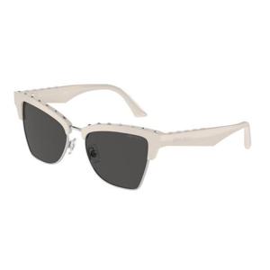 지미추 선글라스 JC5014 White