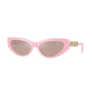 베르사체 선글라스 VE4470B Pink
